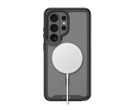 Tech-Protect Defense Magsafe Galaxy S26 Matte Black - 1500223 - zdjęcie 3